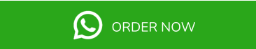 ORDER NOW