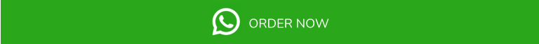 ORDER NOW