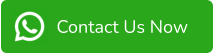Contact Us Now
