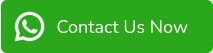 Contact Us Now