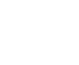 Free  Design Fee Tester Set