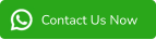 Contact Us Now