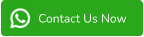 Contact Us Now