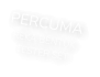 PERCUMA REKA BENTUK TESTER SET