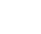 Free  Design Fee Tester Set