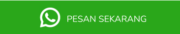 PESAN SEKARANG